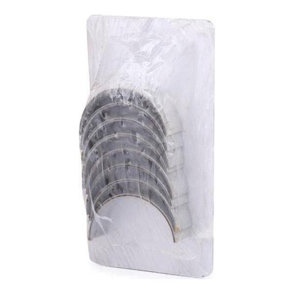 Glyco 71-3639/4STD Engine Bearing Glyco  - Dynamic Drive