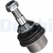 Delphi Ball Joint Front fits Jeep Grand Cherokee 2013 on 3.0 5.7