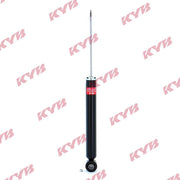 KYB Shock Absorber Damper Strut Rear fits Mazda 6 2018-2020 2.2 2.5