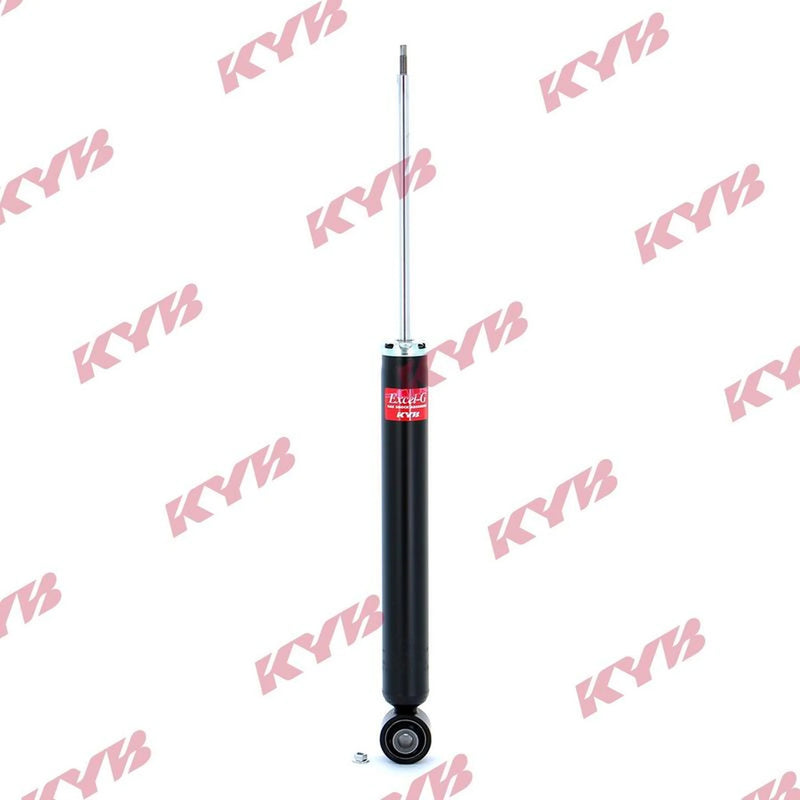 KYB Shock Absorber Damper Strut Rear fits Mazda 6 2018-2020 2.2 2.5