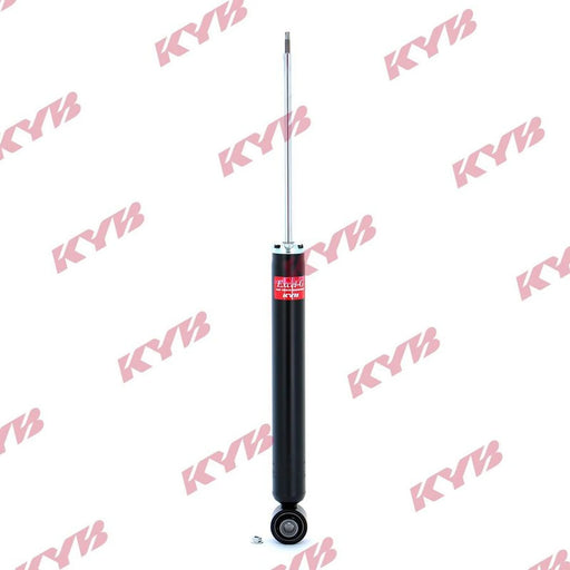 KYB 2 x Shock Absorbers fits Mazda 6 2018-2020 2.2 2.5