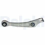Delphi Control/Trailing Arm Front fits Audi A4 Allroad B8 2009-2016 2.0 3.0