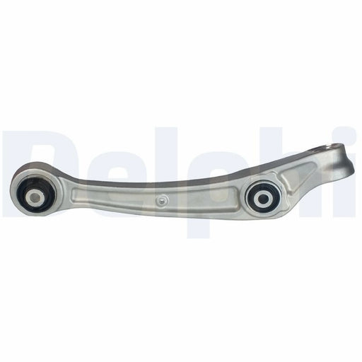 Delphi Control/Trailing Arm Front TC2709