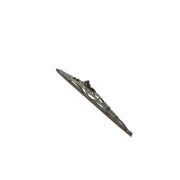 Bosch Eco Wiper Blade 400mm — N40 fits Bedford Astra Van Estate 1982-1991