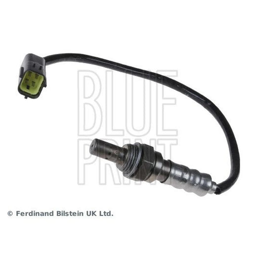 Blue Print O2 Lambda Oxygen Sensor Exhaust Manifold ADG07007