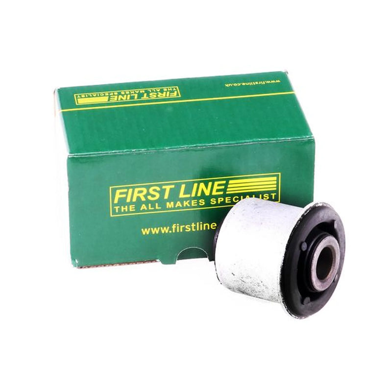 First Line Wishbone / Control / Trailing Arm Bush fits Nissan Qashqai III