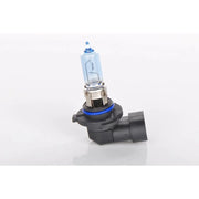Bosch Car Light Bulb HB3 P20d 12V 60W