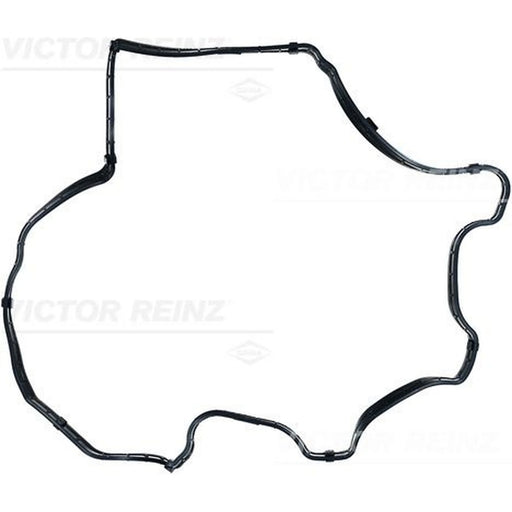Victor Reinz Intake Manifold Gasket Thick ACM (Polyacrylate) 71-21140-00