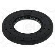 Elring Automatic Transmission Shaft Seal OD ID High fits Jeep Gladiator Pickup