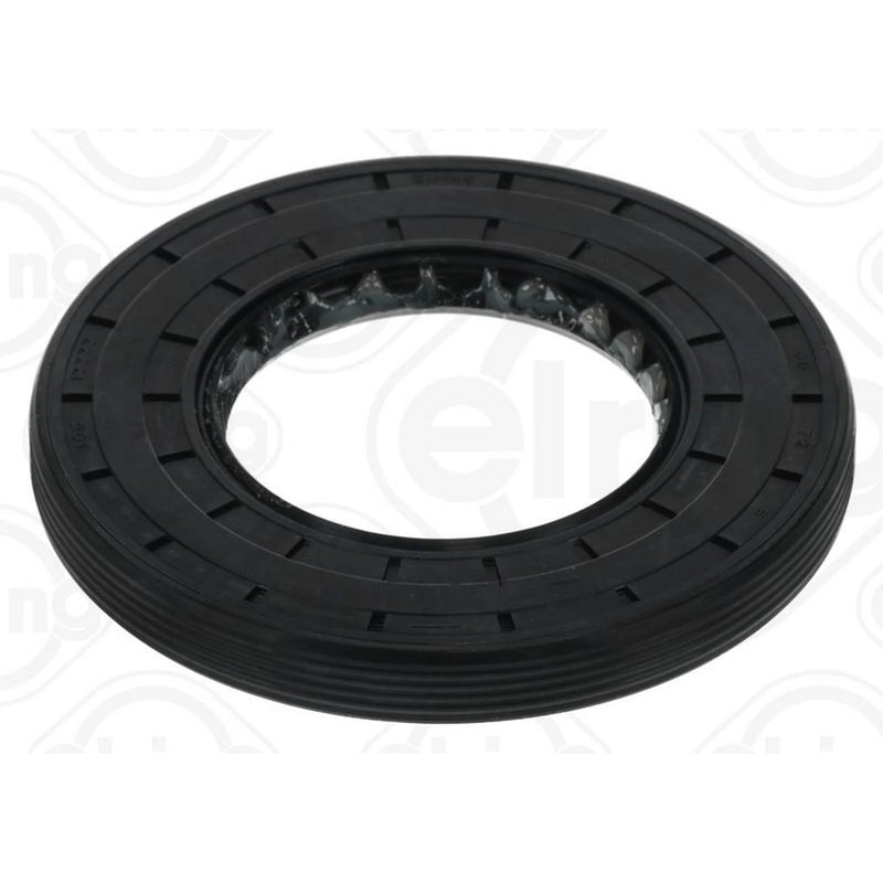 Elring Automatic Transmission Shaft Seal OD ID High fits Jeep Gladiator Pickup