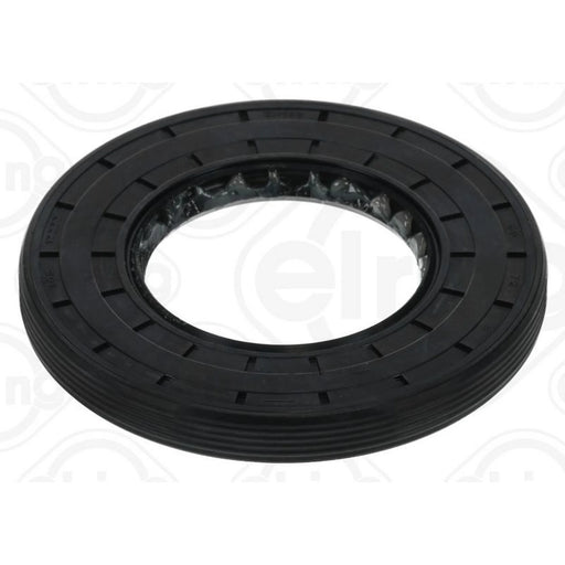 Elring Automatic Transmission Shaft Seal OD ID High B15.680