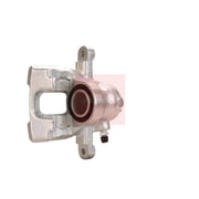 Apec Brake Caliper Assembly Rear Left LCA339N
