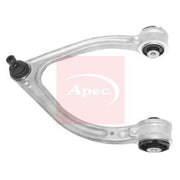 Apec 2 x Front Control/Trailing Arms fits Mercedes-Benz S-Class 2013-2020