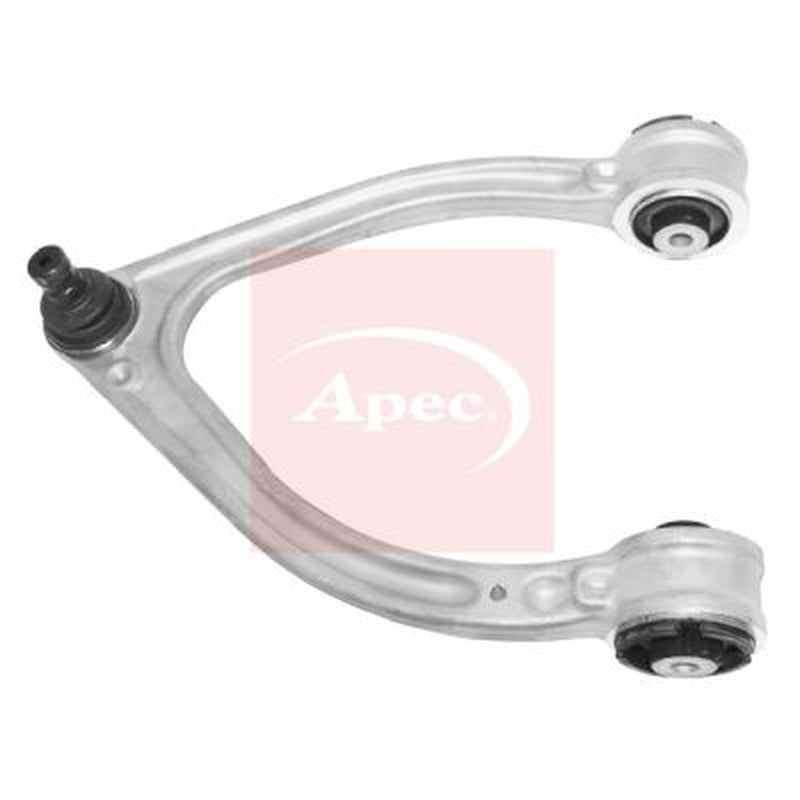 Apec 2 x Front Control/Trailing Arms fits Mercedes-Benz S-Class 2013-2020