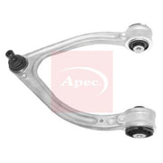 Apec Control/Trailing Arm Front Left AST3190