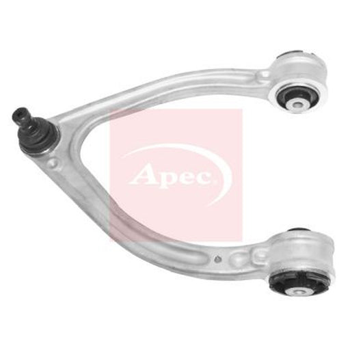 Apec 2 x Front Control/Trailing Arms fits Mercedes-Benz S-Class 2013-2020