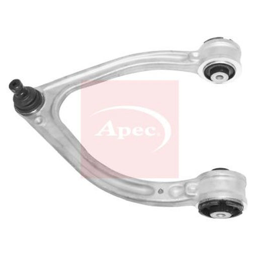 Apec Control/Trailing Arm Front Left AST3190