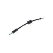 Bosch Brake Hydraulic Hose Line Front Right fits Volvo XC90 I 2002-2014 2.5 3.2