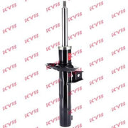 KYB Shock Absorber Damper Strut Front fits Audi Tt 2006-2014 1.8 2.0 3.2