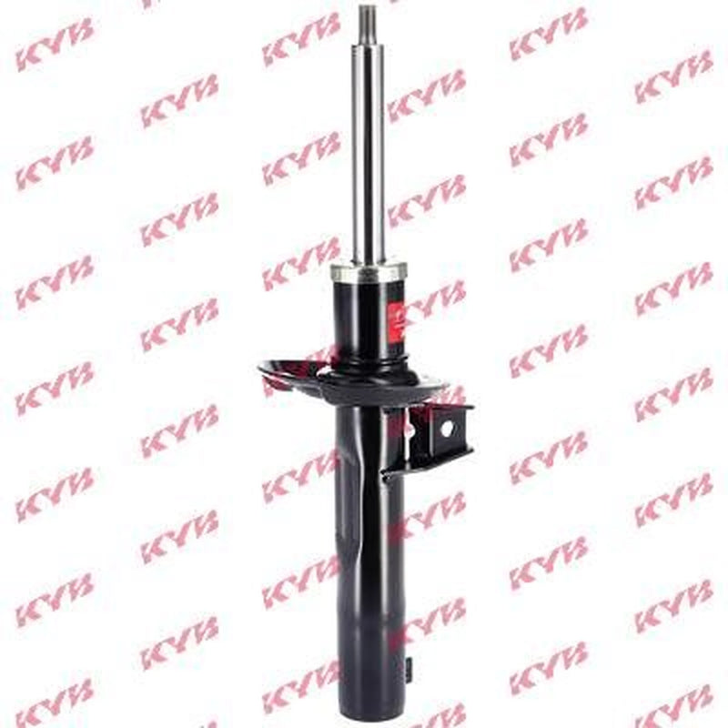 KYB Shock Absorber Damper Strut Front fits Audi Tt 2006-2014 1.8 2.0 3.2