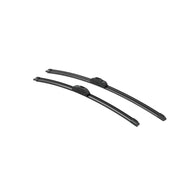 Bosch 2 x Front Aerotwin Retrofit Wiper Blades