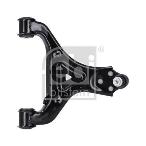 Febi Control/Trailing Arm Right Front 196515