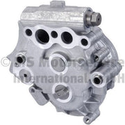 Pierburg Brake Vacuum Pump 7.02551.47.0