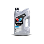 Valvoline Engine Oil 5L C2 SP/RC 0W-30 908840