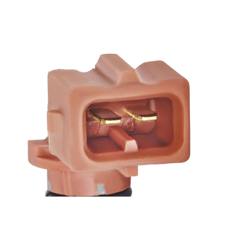 Valeo Intake Air Temperature Sensor 255605