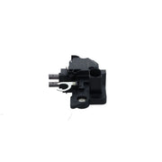 Bosch Alternator Voltage Regulator