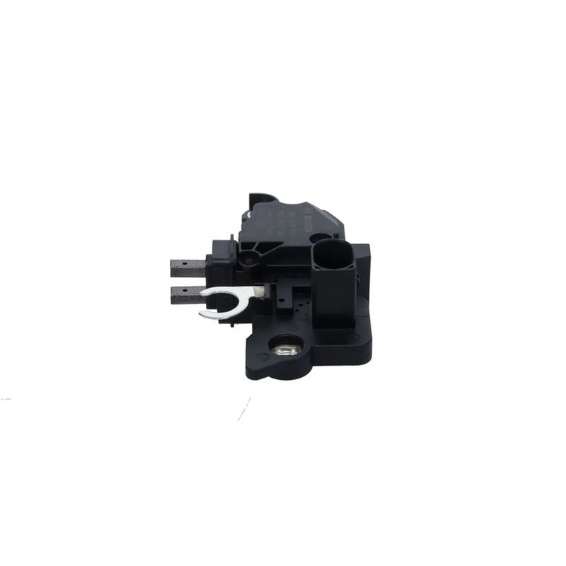 Bosch Alternator Voltage Regulator