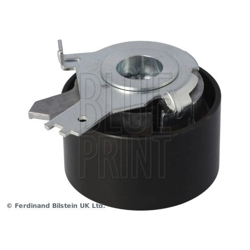 Blue Print Timing Belt Tensioner Pulley OD ID Wide ADBP760005