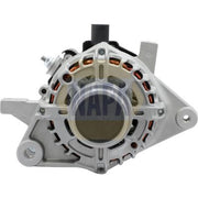 NAPA Car Alternator 12V fits Toyota Yaris/Vitz 2017-2020 1.5