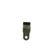 Bosch Turbo Boost Pressure Sensor fits Opel Frontera B 2002-2004 2.2
