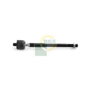 BGA Stabiliser Drop Link Front Right SR4405