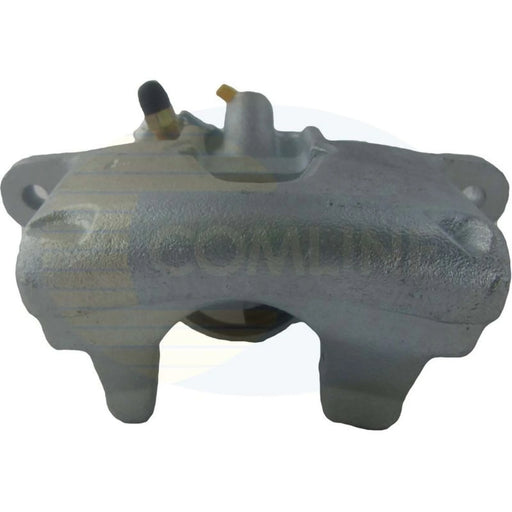 Comline Brake Caliper Assembly Rear Left fits Ford Mondeo III Turnier 2000-2007