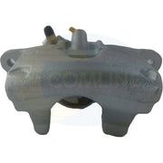 Comline Brake Caliper Assembly CBC024L