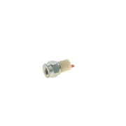 Bosch Electrical Switch