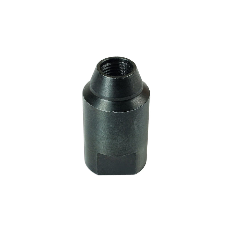 Laser Diesel Injector Adaptor - for Delphi 6122 Laser - Dynamic Drive