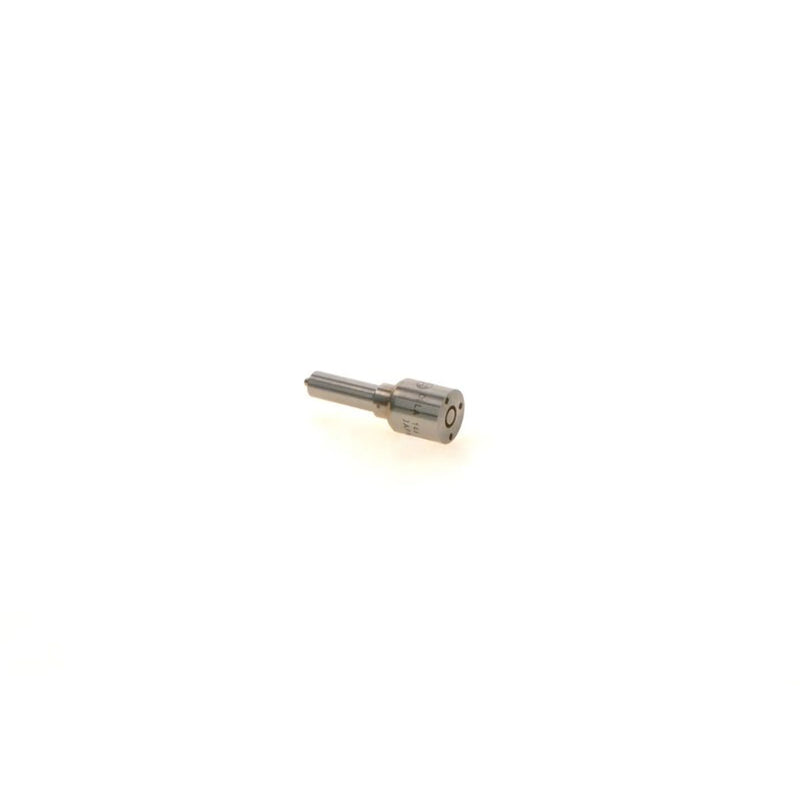 Bosch Fuel Injector Nozzle