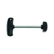 Laser Cam Belt Pre-Tension Tool - for VAG 7406 Laser - Dynamic Drive