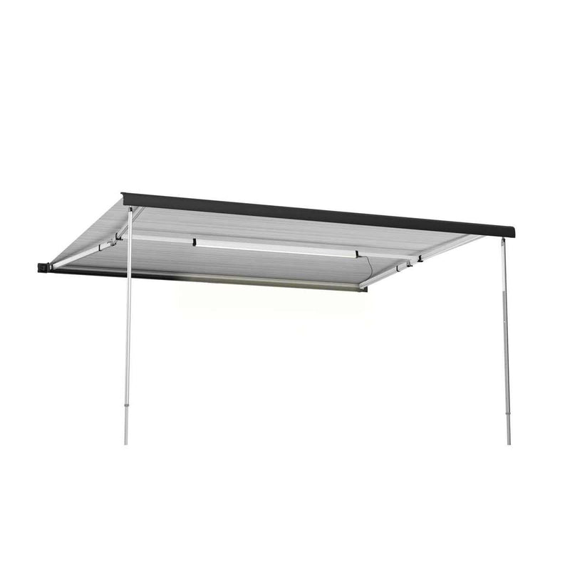Fiamma Rafter LED Strip for F40van Awning (98655A134) Fiamma - Dynamic Drive