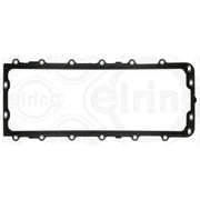 Elring Oil Sump Gasket Wide Thick