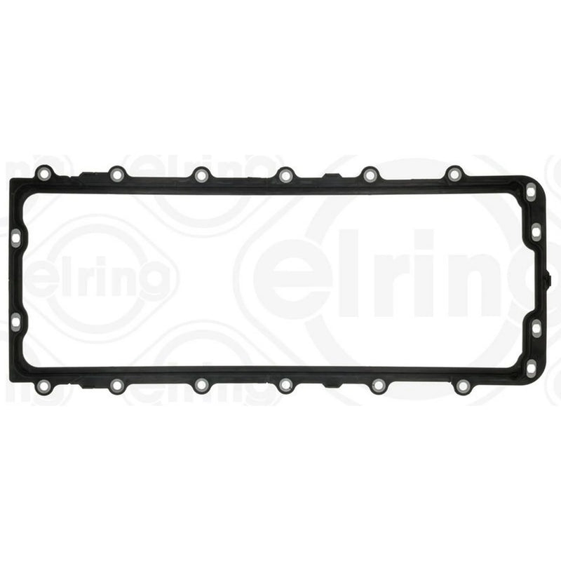 Elring Oil Sump Gasket Wide Thick