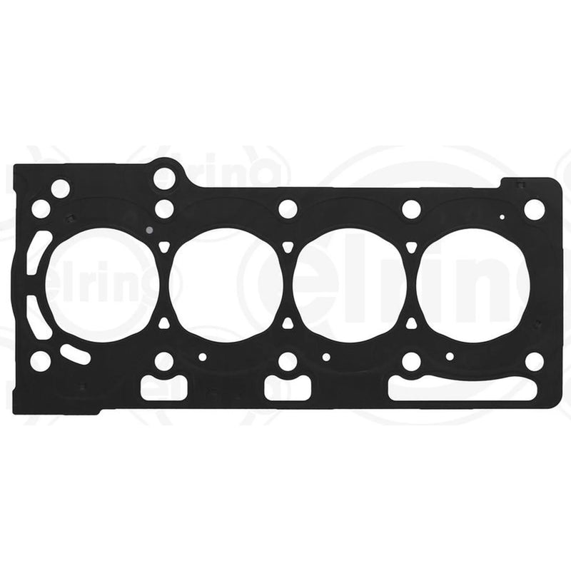 Elring Cylinder Head Gasket 0mm Thick fits Aston Martin Cygnet 2011-2013 1.3