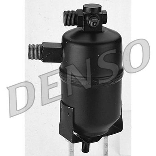 Denso Air Conditioning Dryer fits BMW 5 1981-1987