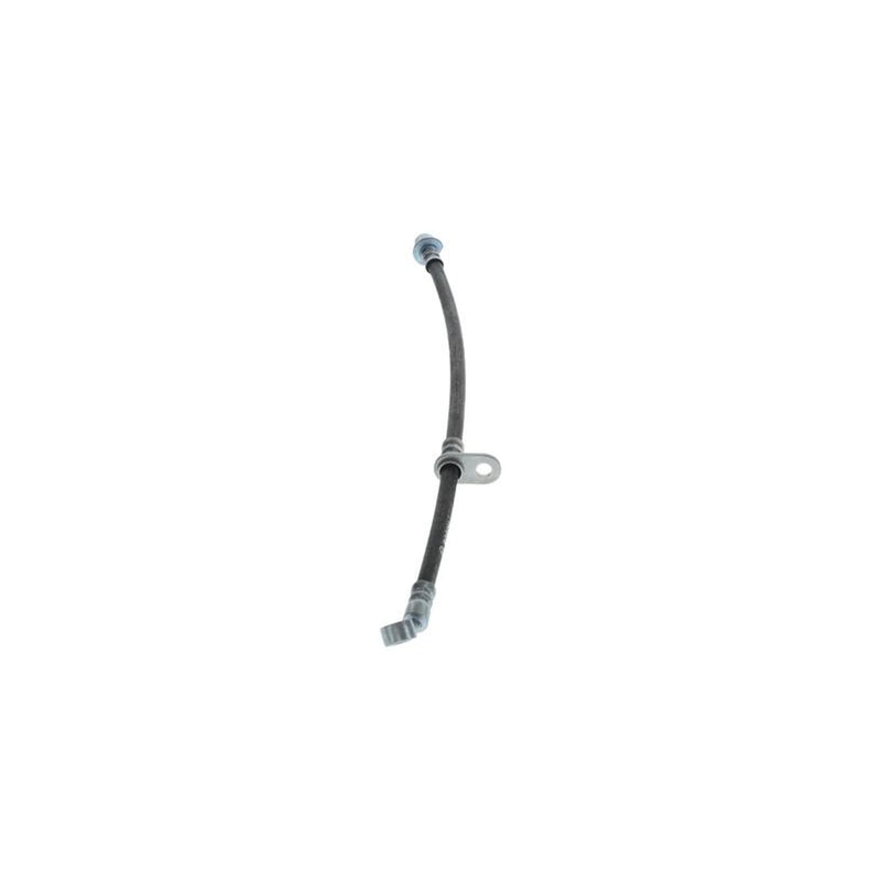 Bosch Brake Hydraulic Hose Line Rear Left fits Honda Accord VII 2003-2008