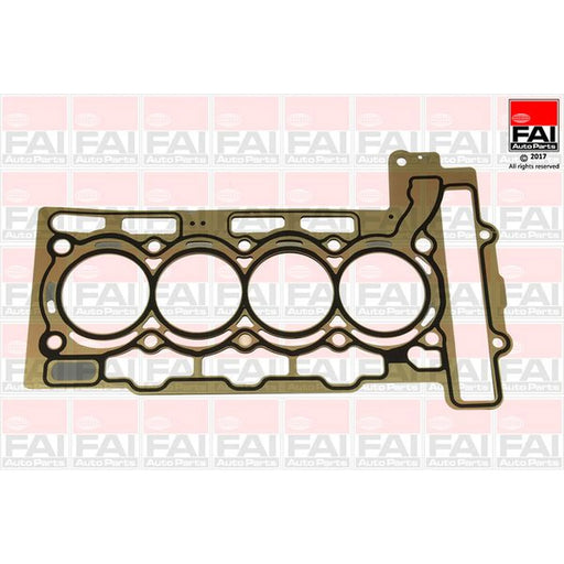 FAI Cylinder Head Gasket 0mm Thick HG1460