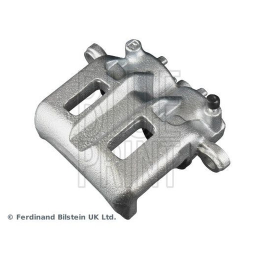 Blue Print Brake Caliper Assembly Front Right fits Mitsubishi Grandis 2004-2011