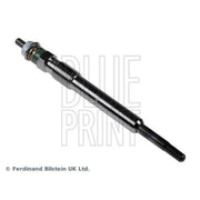 Blue Print Diesel Engine Glow Plug ADG01819